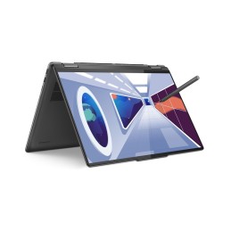 Lenovo Yoga 7 Intel® Core™...